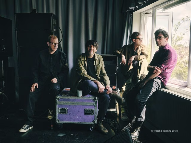 Blur ※要クレジット:Reuben Bastienne-Lewis.jpg