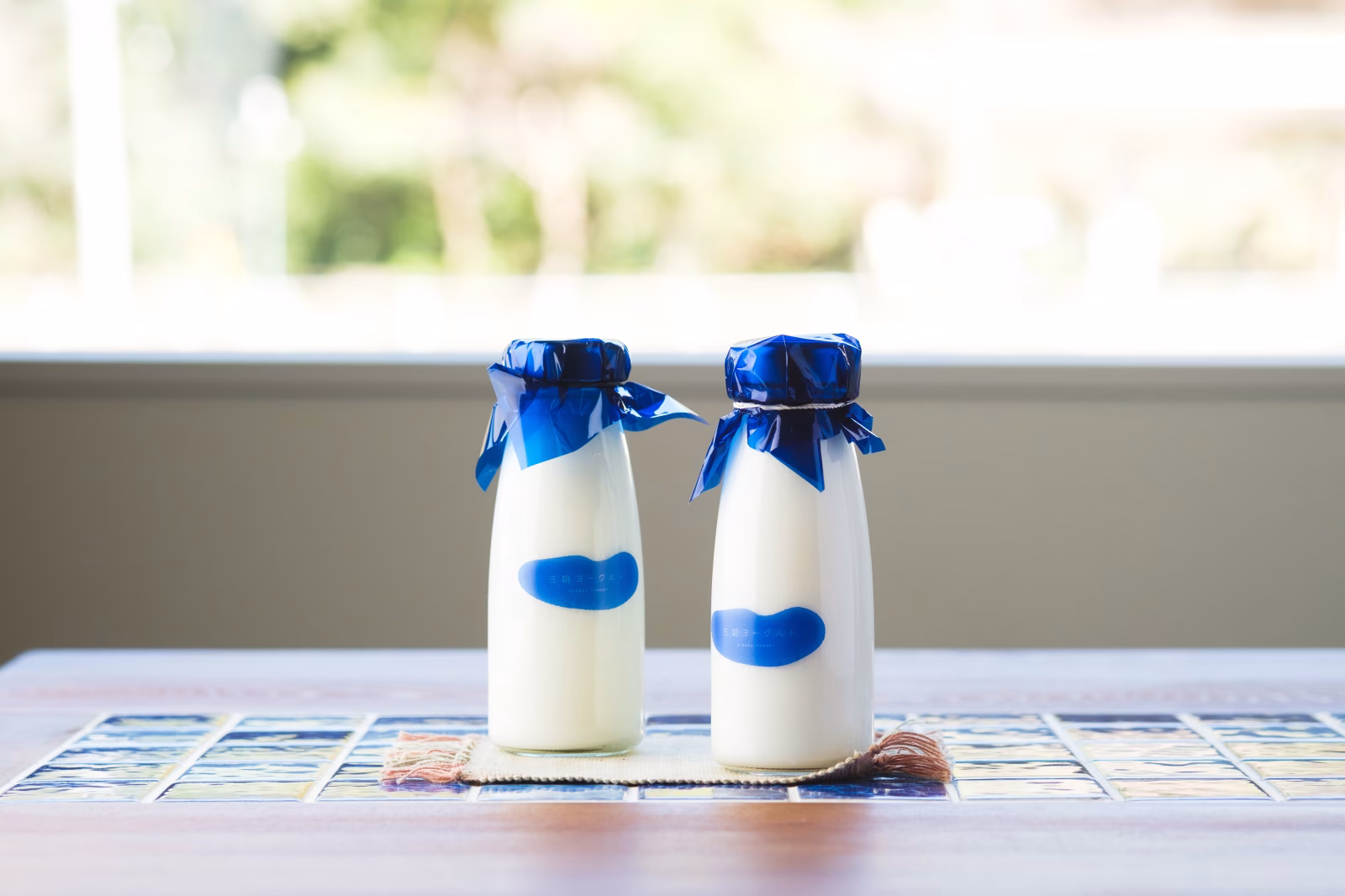 三朝ヨーグルト (6).jpg