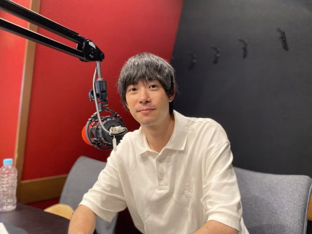 IMG_3593 2第2回、3回㈰.jpg