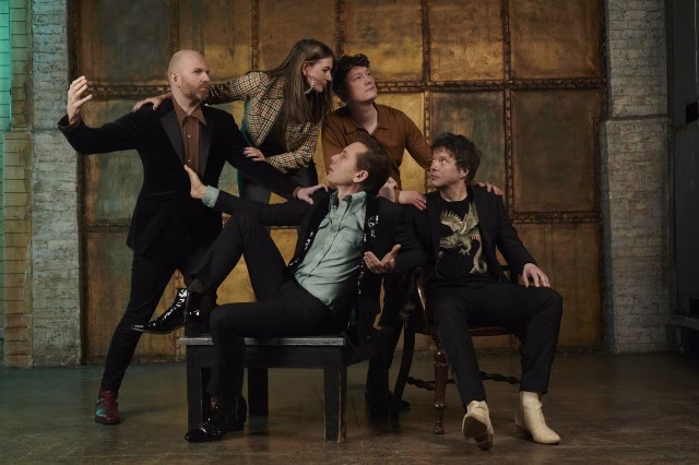 Franz Ferdinand - pc. David Edwards - Shot 2_043 hi res.jpg