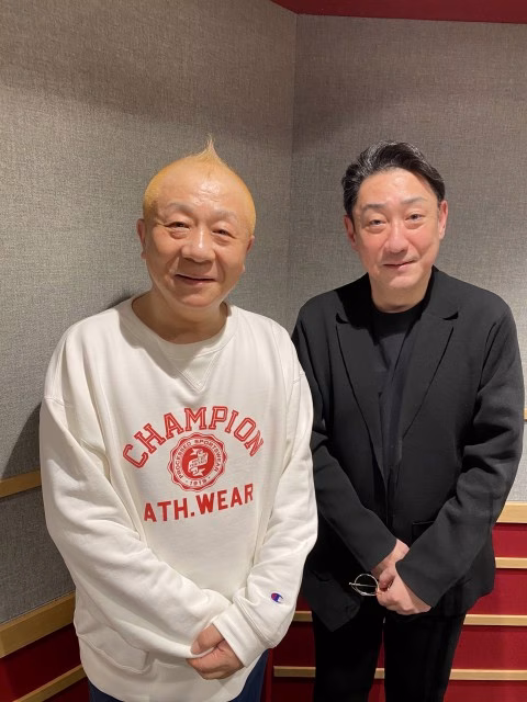 小朝さん 中村さん.JPG