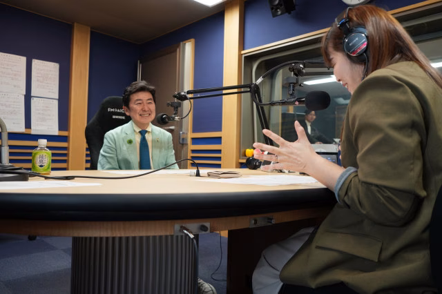 DSC02570 (2026-02-24T07_38_25.626).JPG