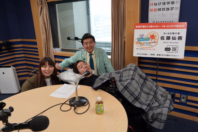 DSC02665 (2026-02-24T07_58_54.008).JPG