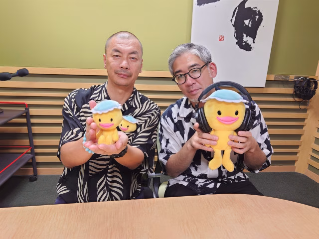 １０／１８ スタジオ写真①.JPG