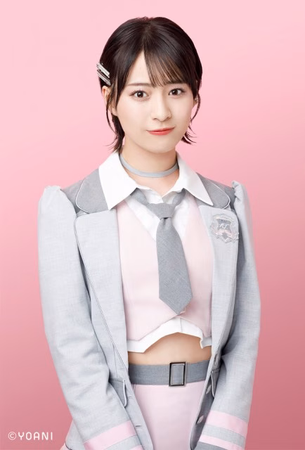 冨田菜々風2023年9月s.jpg