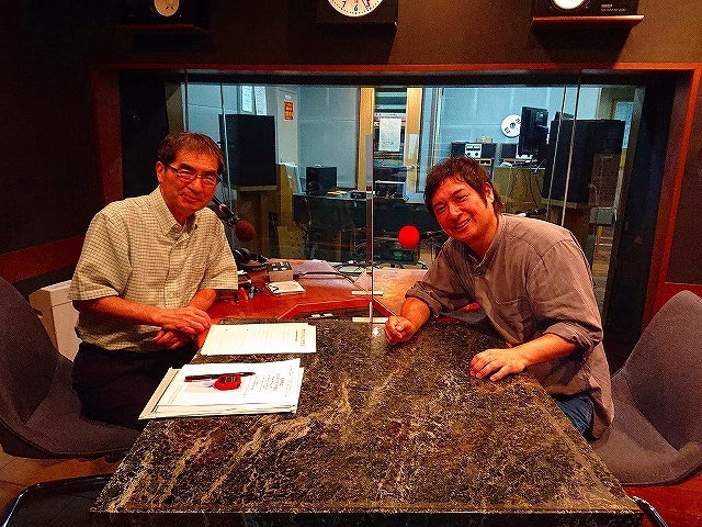 230628松原 Fzt1lhpWIAA30EF-s.jpg