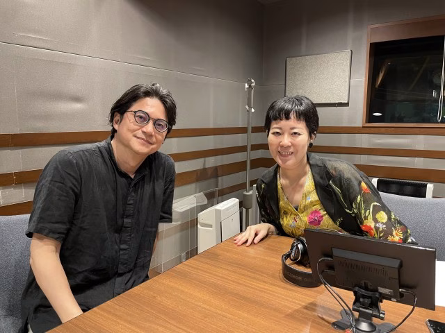 穂村さん 瀧波さん.jpeg