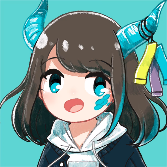 ichinose_lupo_icon2021.png