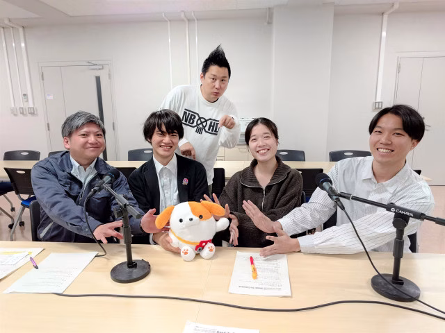 ４／２１ 記念写真①.JPG