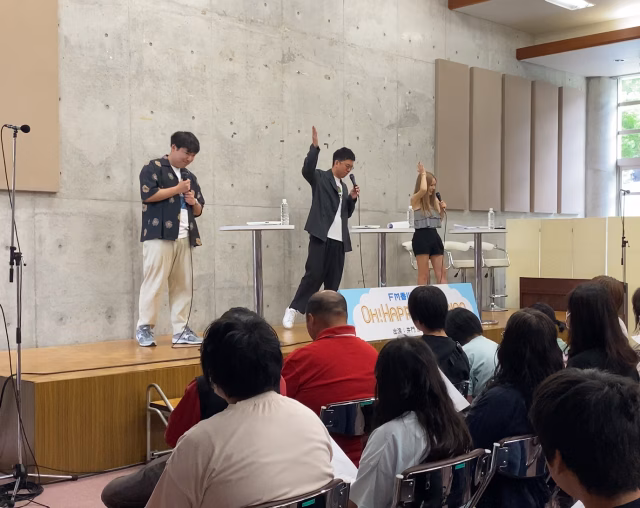 スクリーンショット 2023-06-05 111429.png