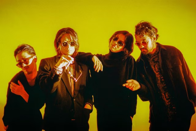 Guiba  アー写.jpg