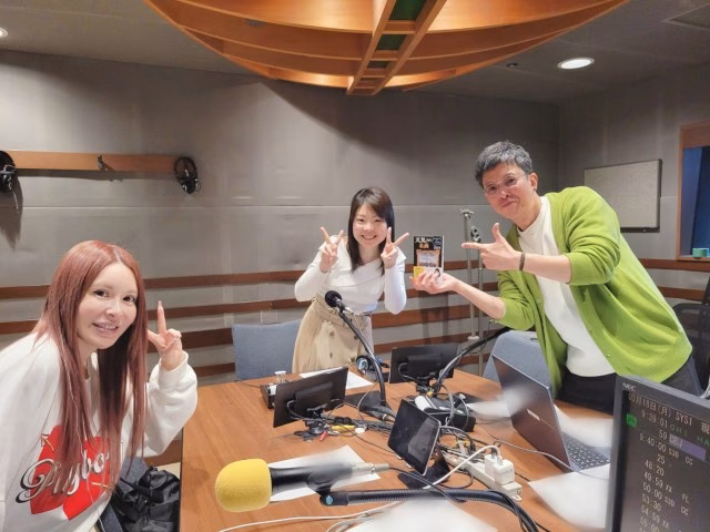 Point Blur_20240318_094029.jpg