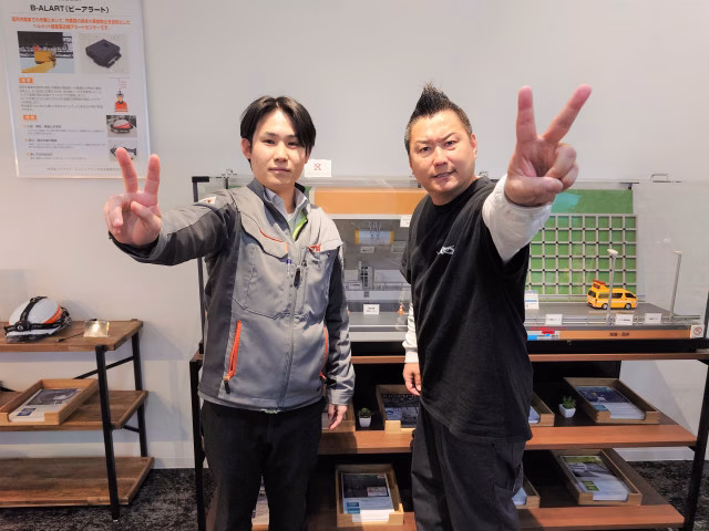 ２／１０ 野崎さん②.JPG