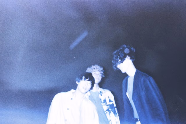 SHHHs_artist photo_202310.jpg