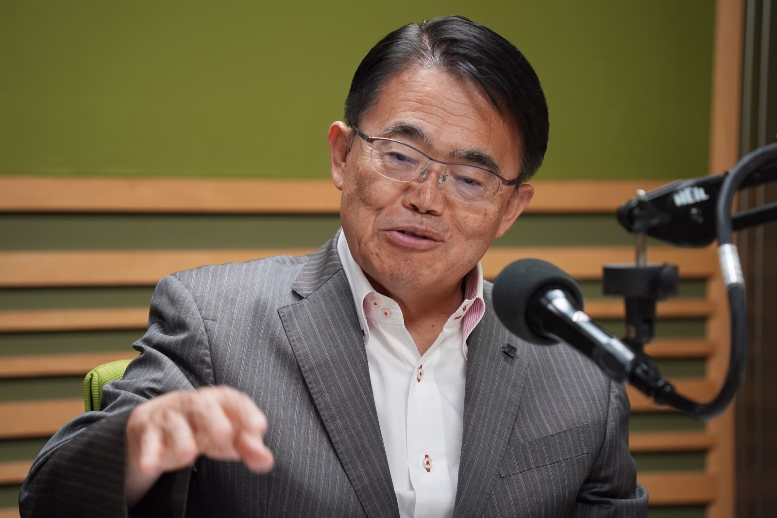 DSC07331 (2025-06-17T09_36_39.933).JPG