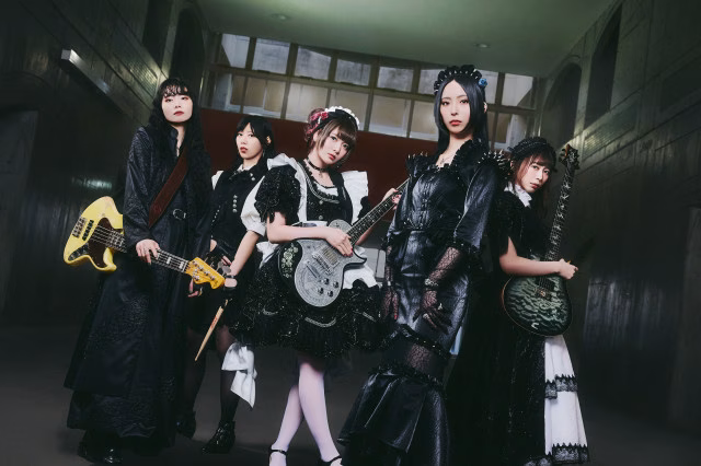 2025BANDMAID-VISUAL_M.jpg