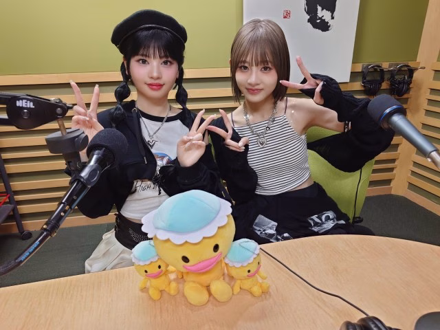 ９／１３ スタジオ写真①.JPG