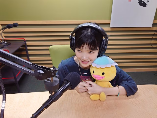 ８／１ CENT・スタジオ写真②.JPG