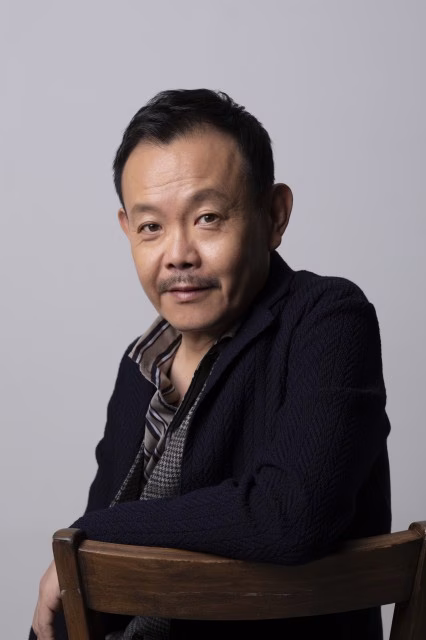 メイン宣材 (1).jpg