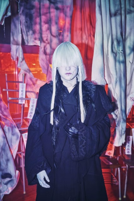 水曜出演者|命 -mikoto-_写真(2025.10~).jpg