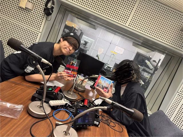 Tani Yuuki_4週目.JPG