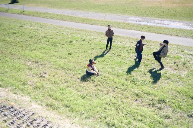 YANUSHI_MAIN AP2023_1.jpg