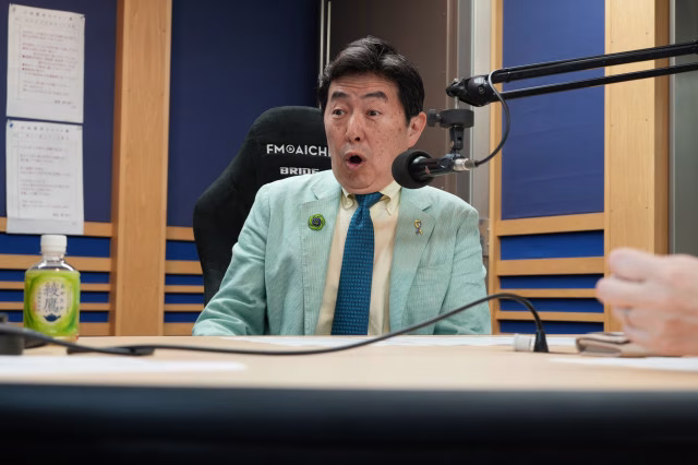 DSC02552 (2026-02-24T07_40_47.405).JPG