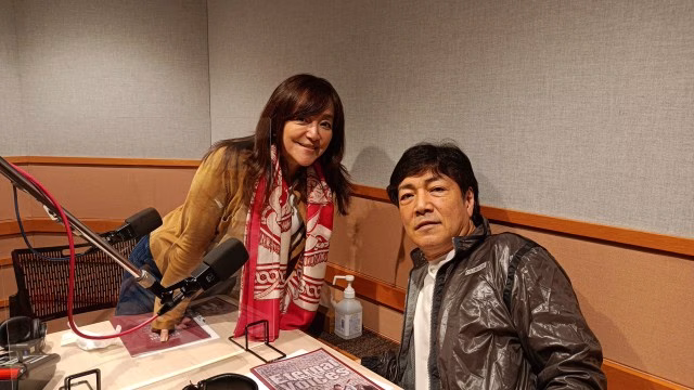 岩崎宏美&野口五郎②.jpg