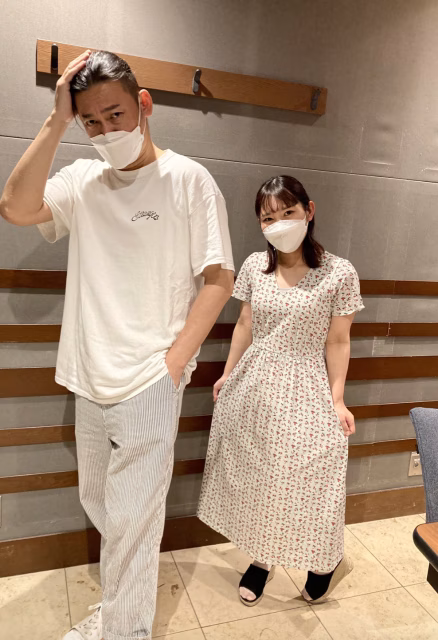 スクリーンショット 2022-09-13 17.10.20.png