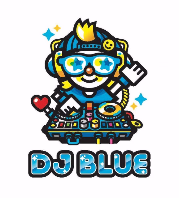 4_DJBLUE_chara.jpg
