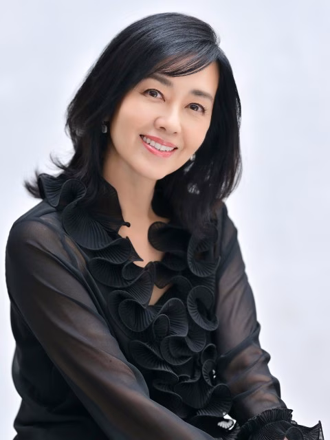 YuHayami@a-picture B_6479i.jpg