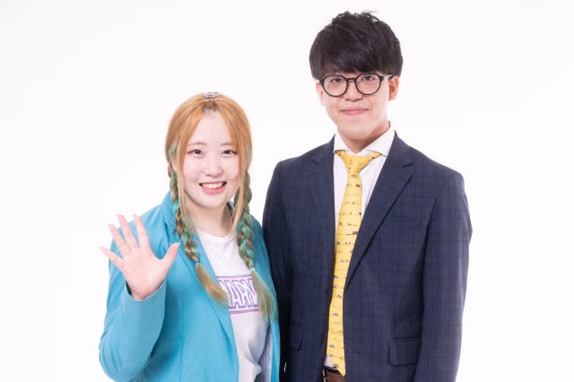 らくちんペクチン 2023年撮影.jpg