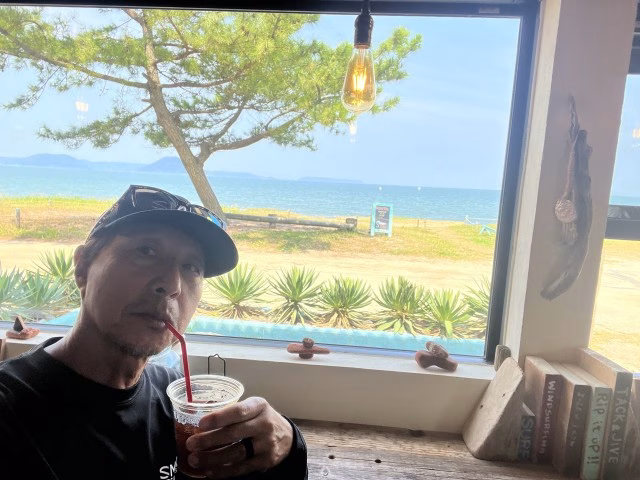 13745615-82E7-4766-BA45-113B9A80EABA (1).jpg