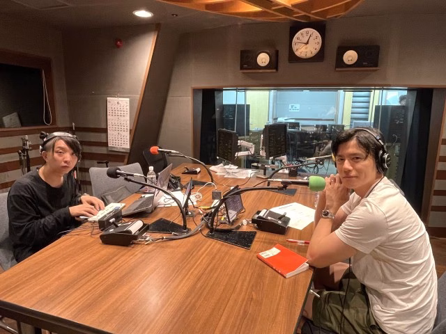 落合さん 青木さん.jpeg