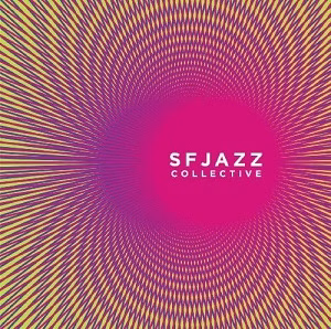 SF JAZZ.jpg