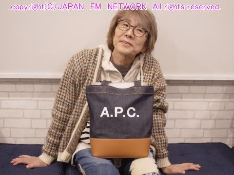 坂崎幸之助　坂番スタジオ