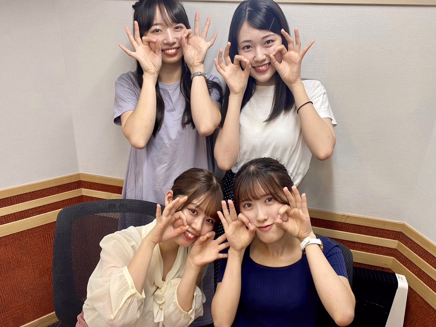 Merci Merci Campus Queen Radio_230819_Vol.21.jpg