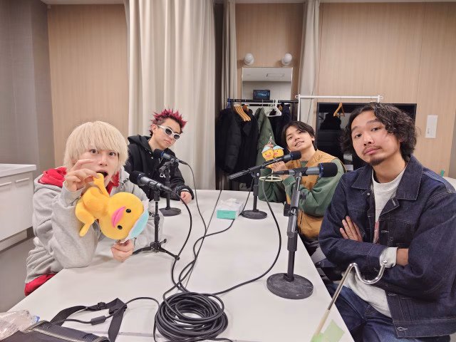 ２／２１ 収録写真①－１.JPG