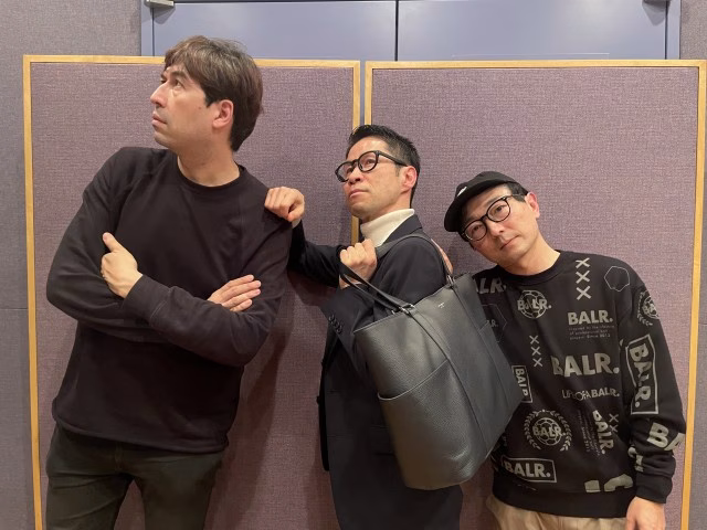 【TOJ】 #381お写真.JPG