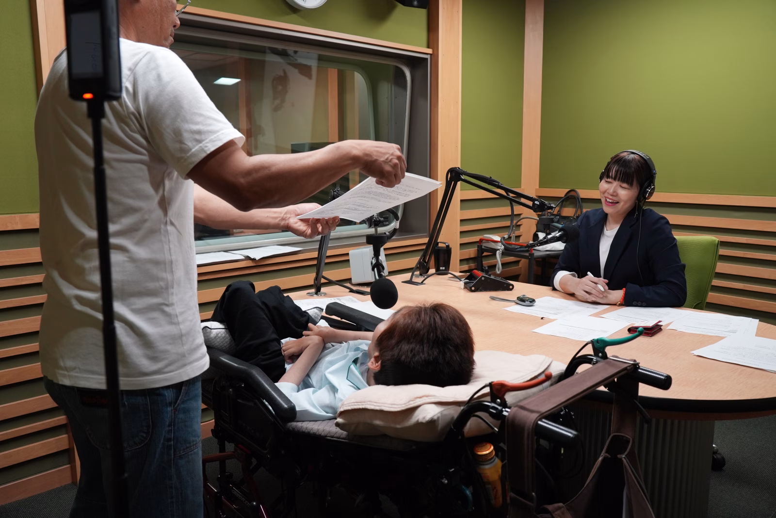 DSC07433 (2025-06-17T09_53_18.761).JPG