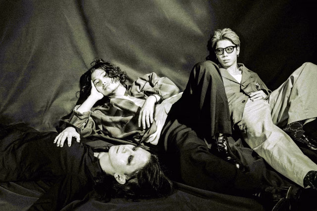 '25.8.16_SIX LOUNGE_A写_s.jpg