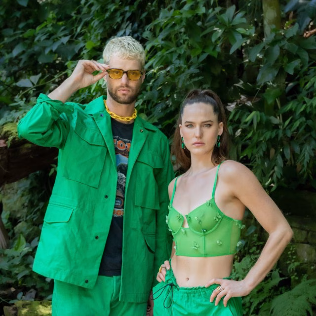SOFI TUKKER 2023 1 MAIN PRESS IMAGE.jpg