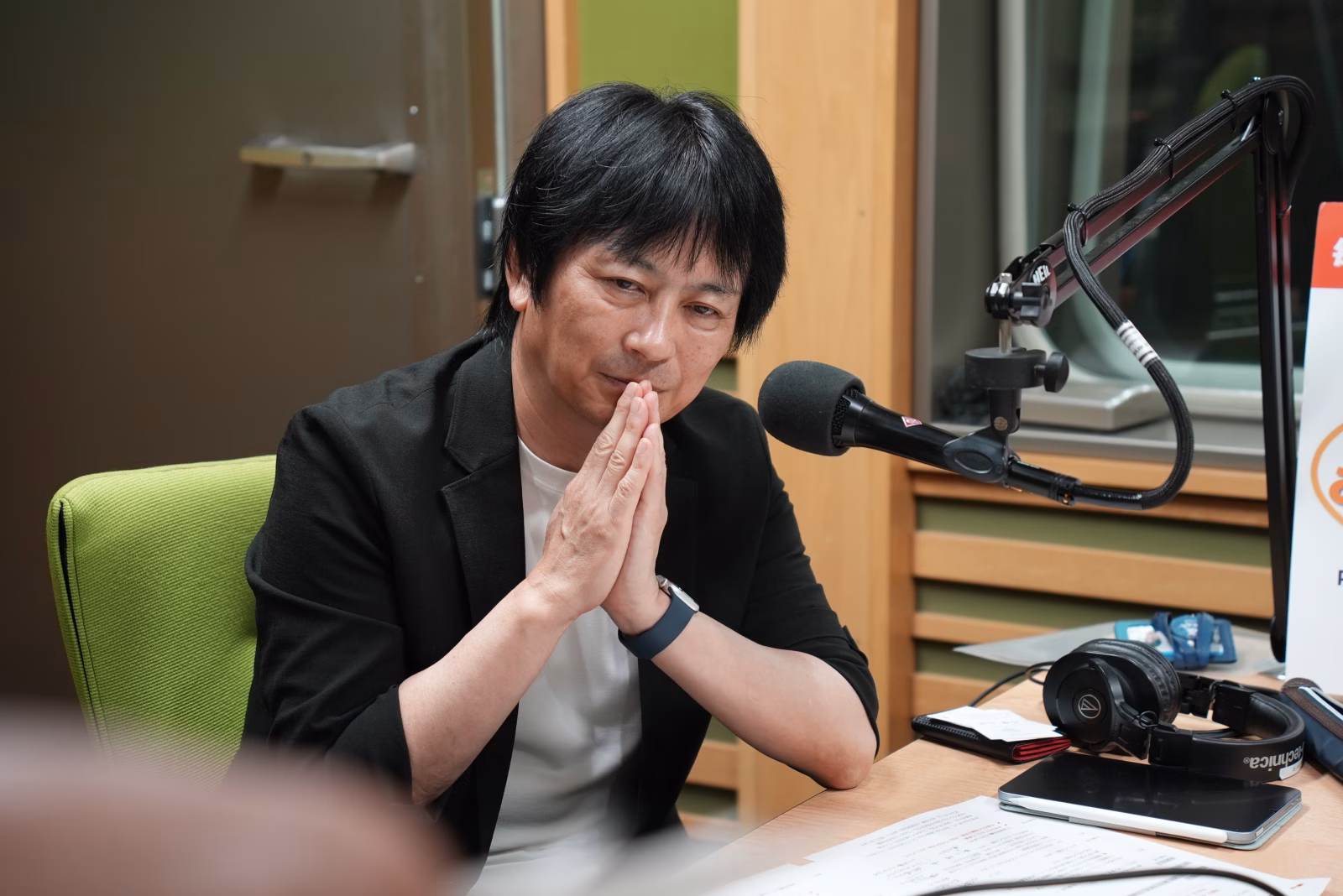 DSC09427 (2025-08-05T09_52_17.250).JPG