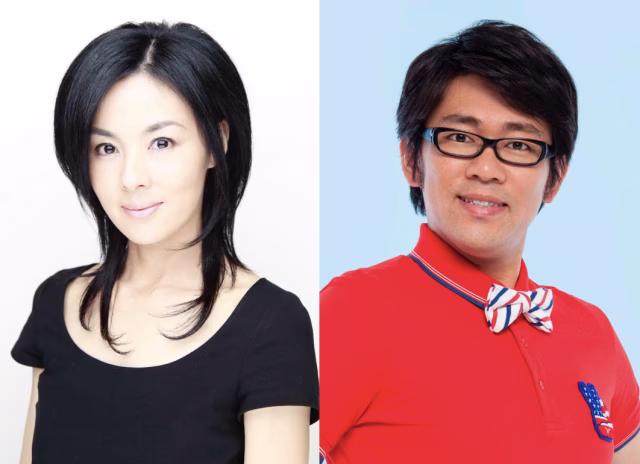 スクリーンショット 2025-07-18 10.21.39.png