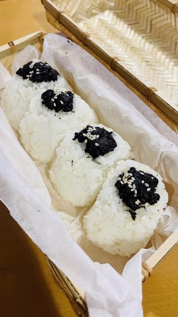おにぎり.jpg