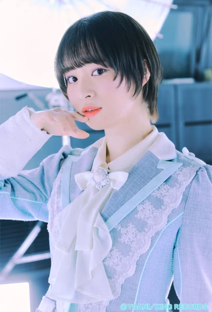 冨田菜々風2023年4月s.jpg