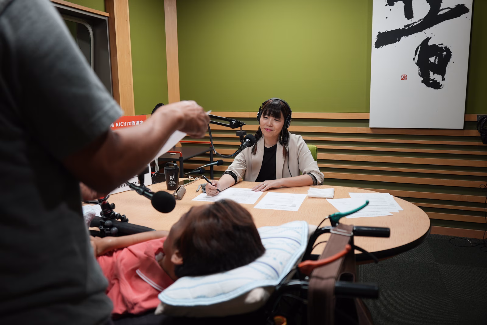 DSC09064 (2025-07-29T09_51_25.492).JPG