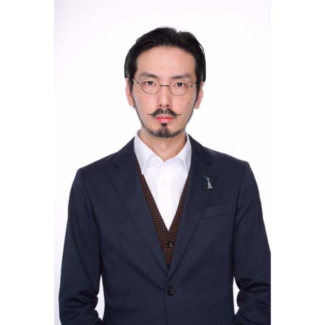 新規プロジェクト (2).png