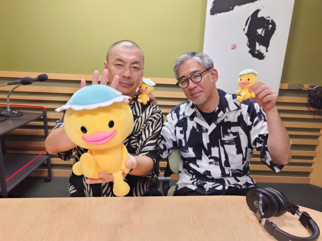 １０／１１ スタジオ写真①.JPG