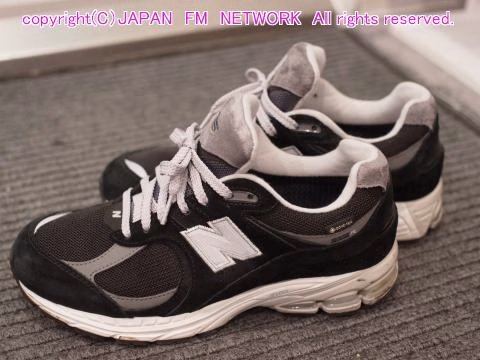 坂崎幸之助　坂番スタジオ